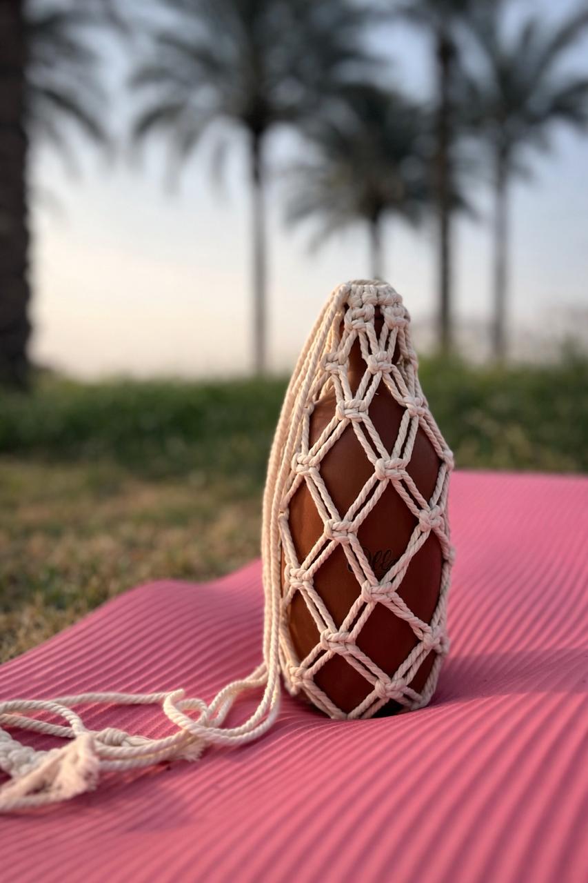 OLLA أثناء التنقل  - صورة 4