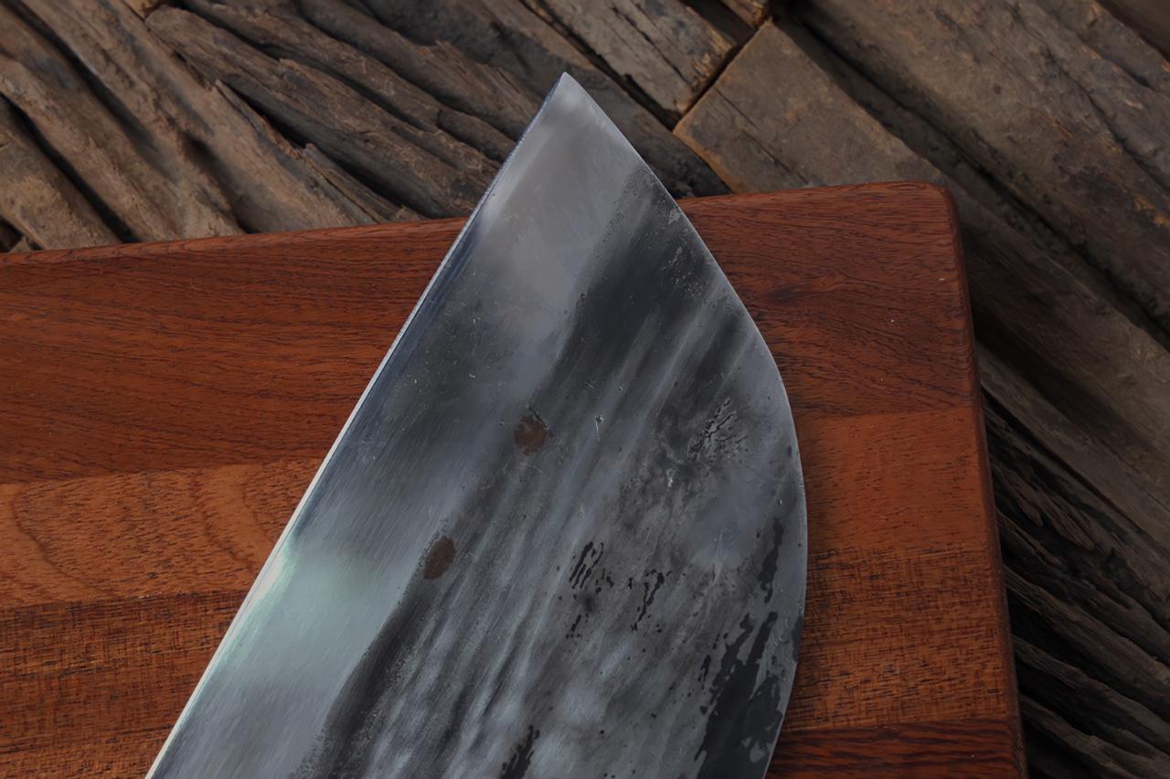 سكين صربية - serbian knife - صورة 2
