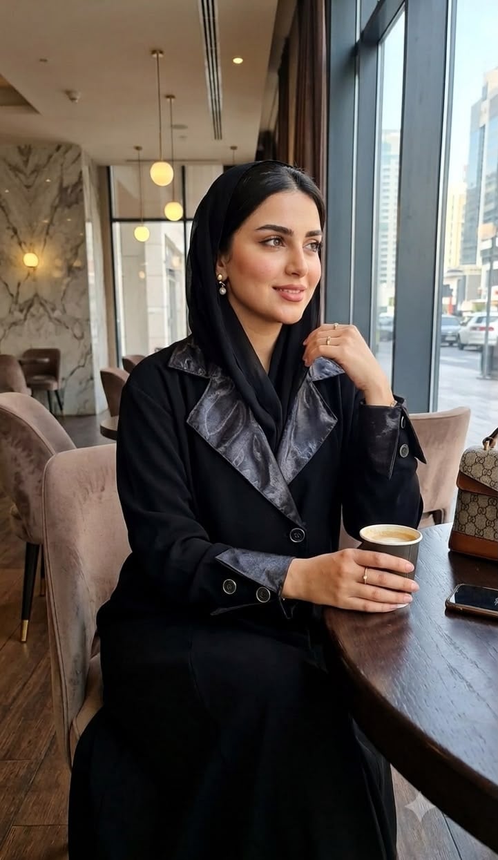بليزر رسمي  - صورة 1