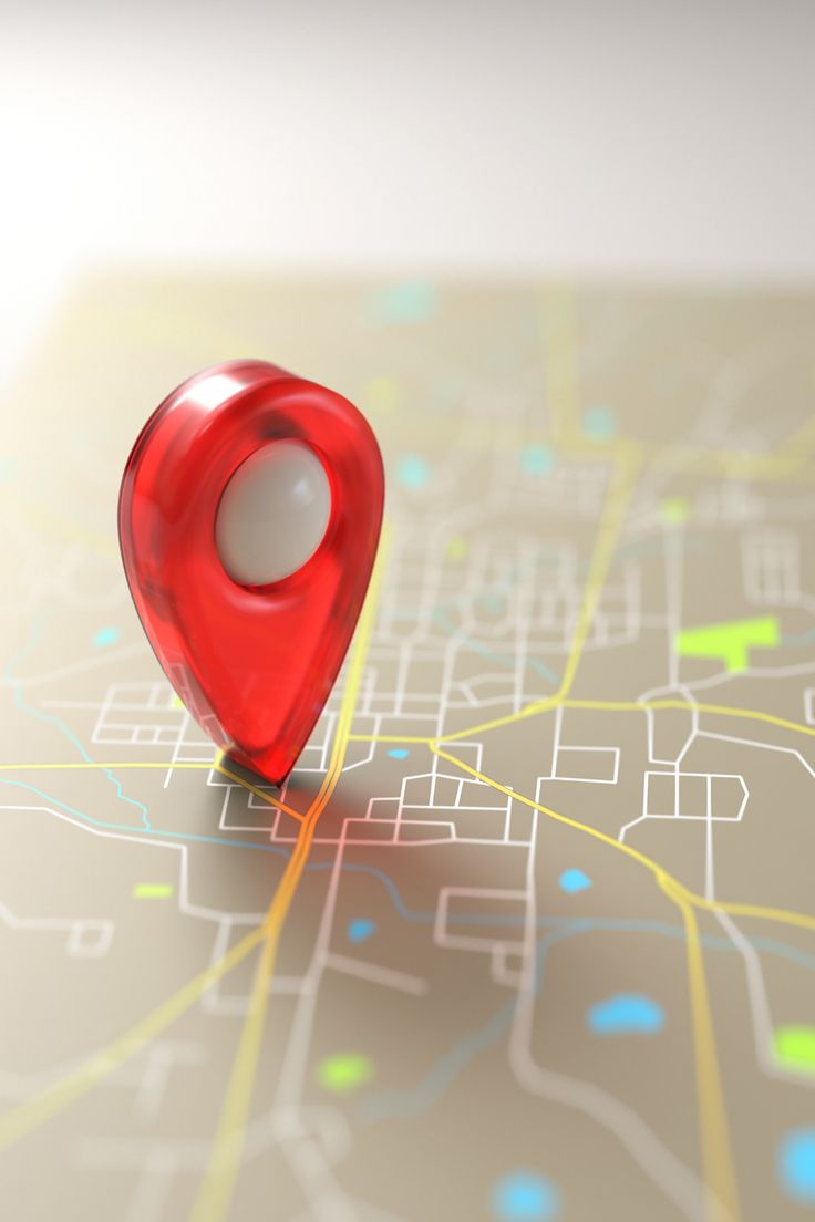 📍 جهاز تتبع GPS ذكي – راقب كل شيء بسهولة - صورة 1