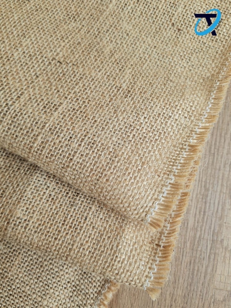 خيش رول - صورة 4