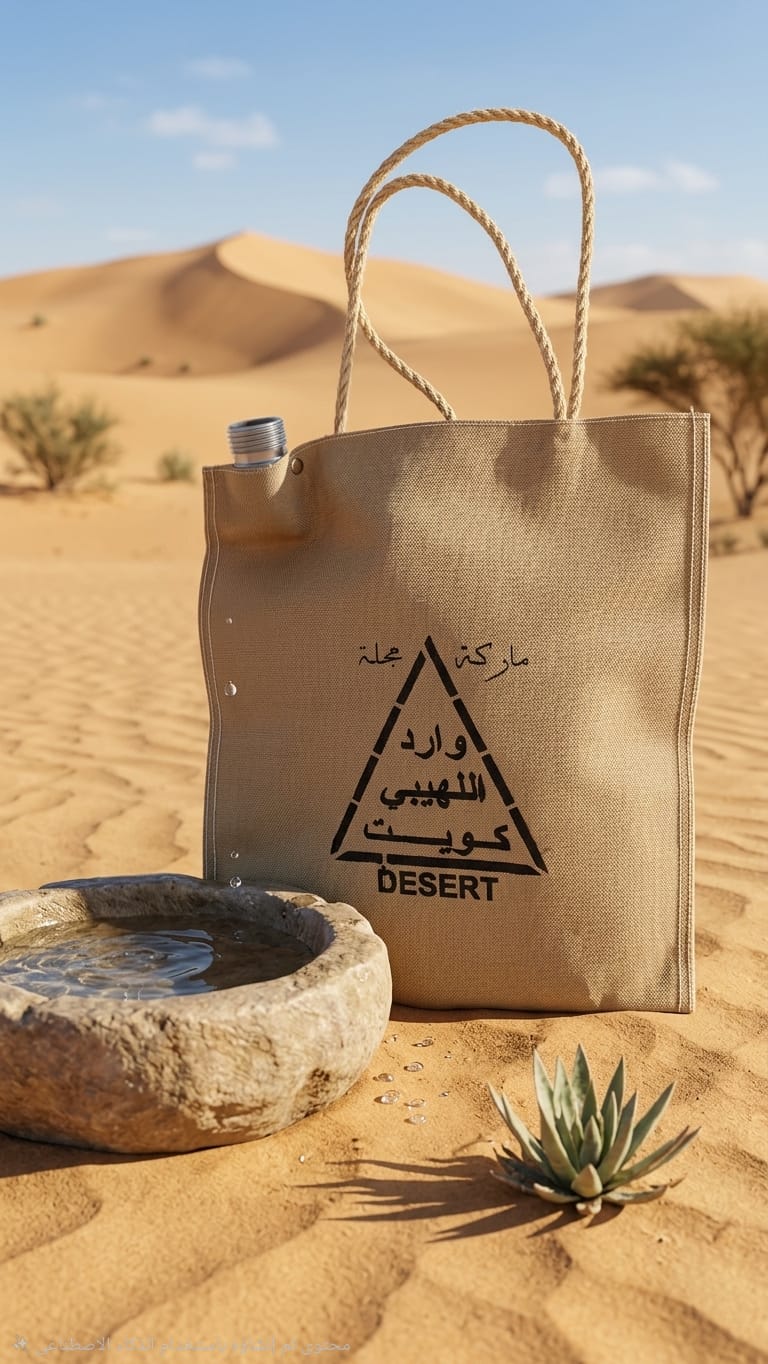 مطارة ماء باليد: ترطيب لا يتوقف - صورة 2
