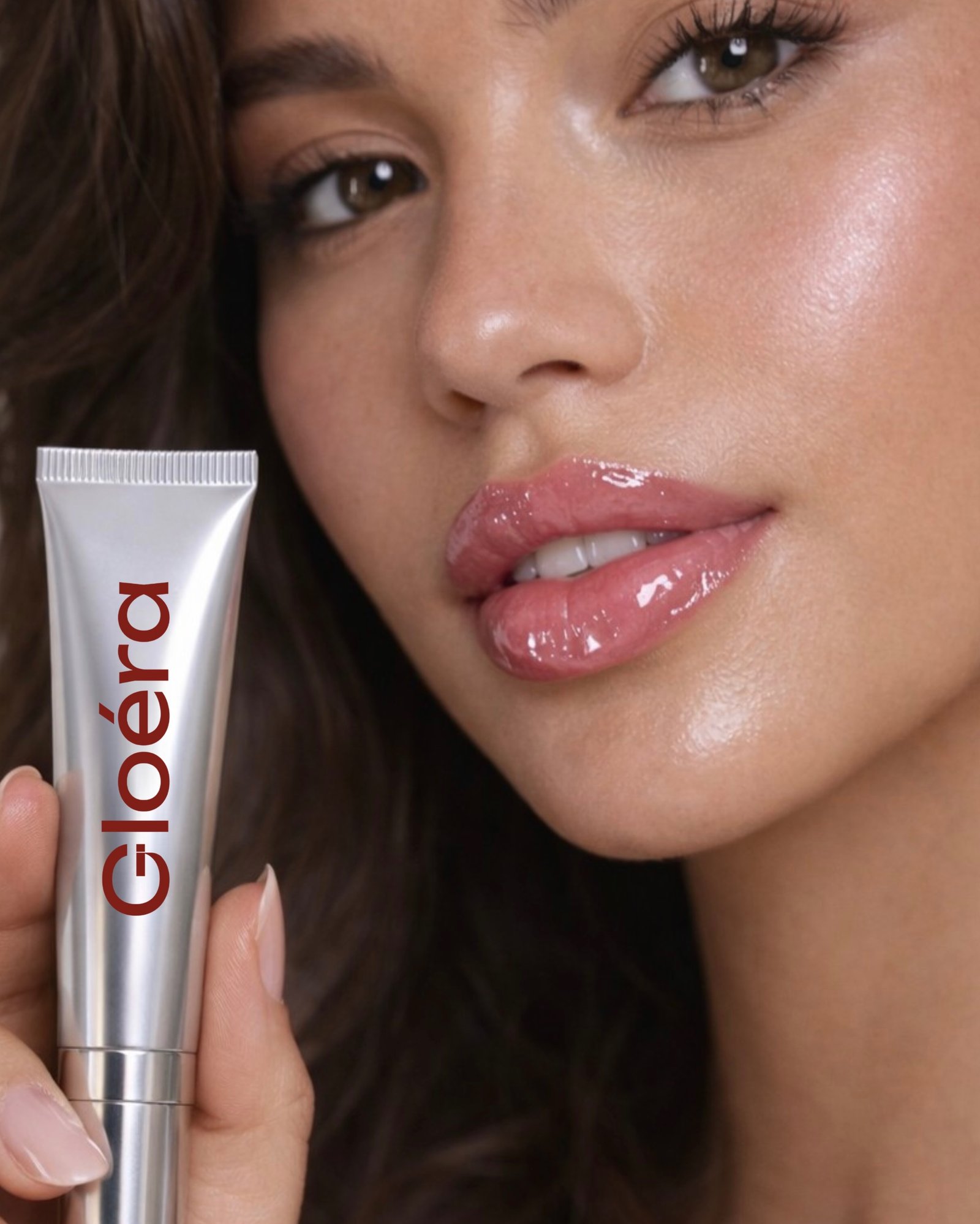 Adore - صورة 1