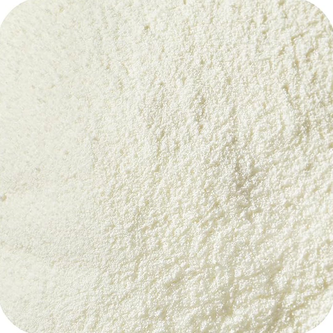 California Gold Nutrition CollagenUP Marine Collagen + Hyaluronic Acid + Vitamin C – 206g - Image 4
