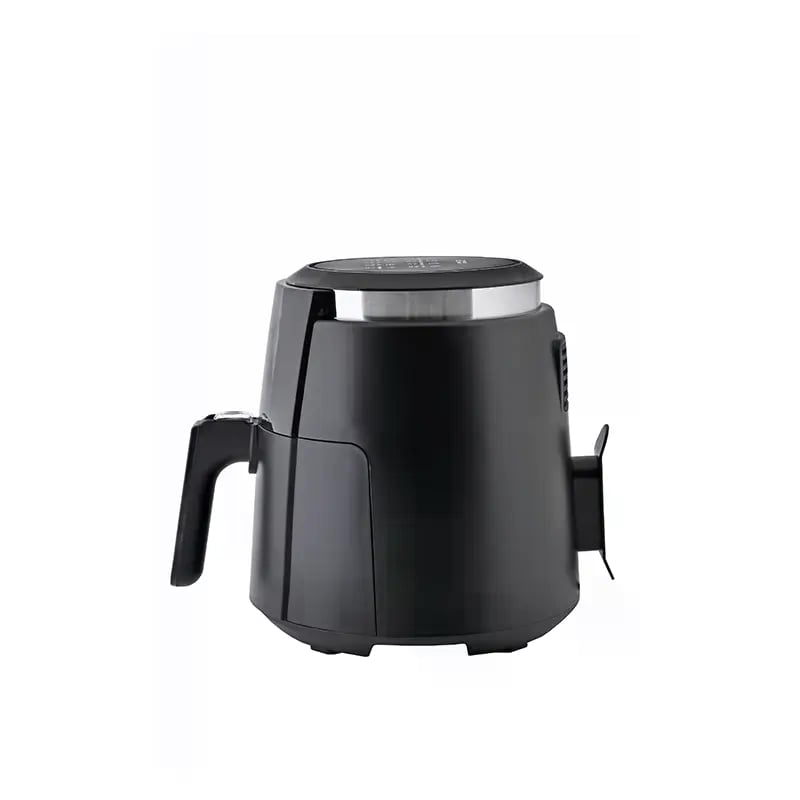 GENERAL SUPREME Digital Air Fryer 4L 1500W Black – GSAF476BM - Image 4