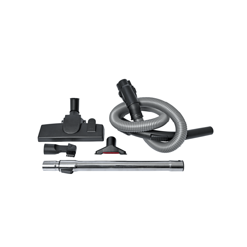 GENERAL SUPREME Bagless Vacuum Cleaner 2000W Grey/Blue – GSV2000CXB2 - Image 9