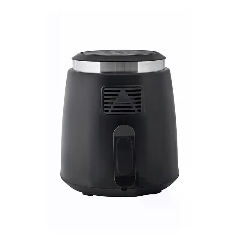 GENERAL SUPREME Digital Air Fryer 4L 1500W Black – GSAF476BM - Image 5