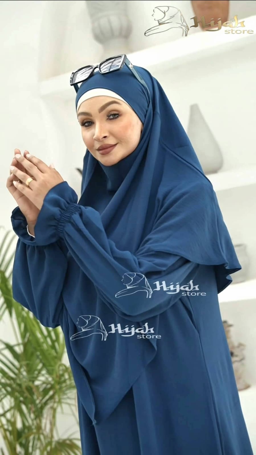 طقم فرنسي - صورة 6