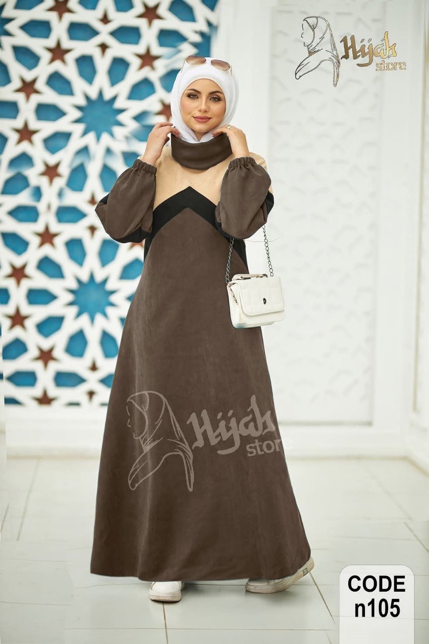 كود 105 - صورة 5