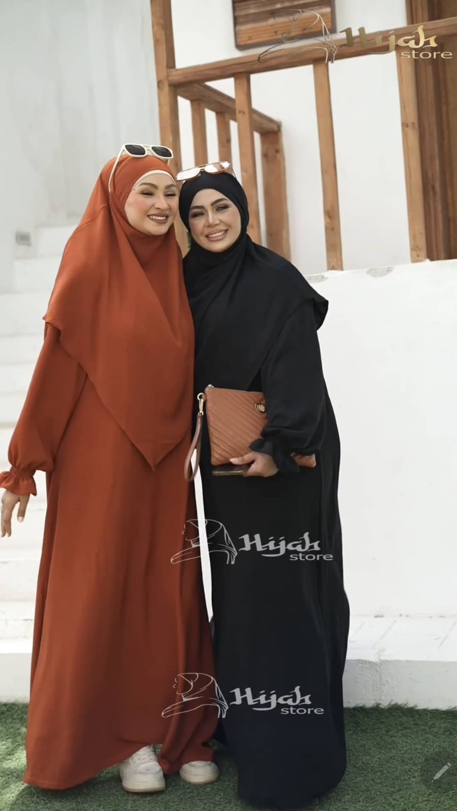 طقم فرنسي - صورة 7