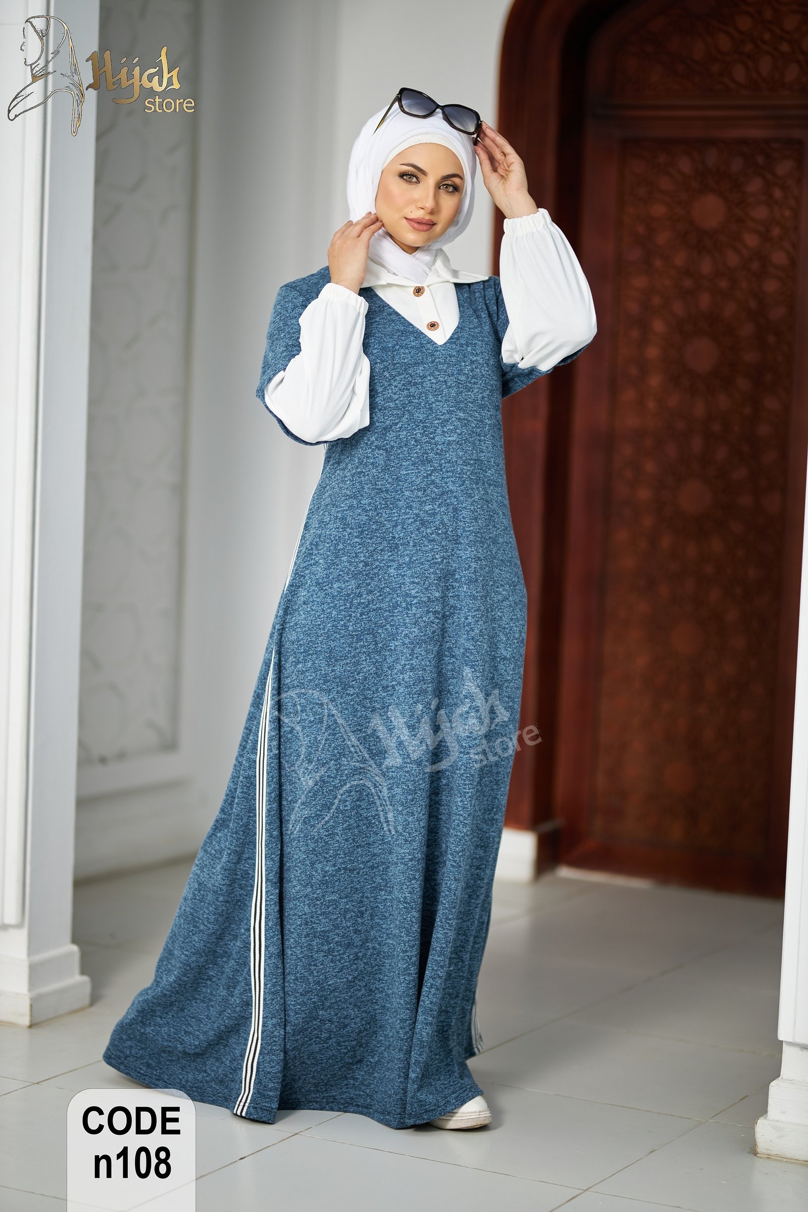 كود 108 - صورة 10