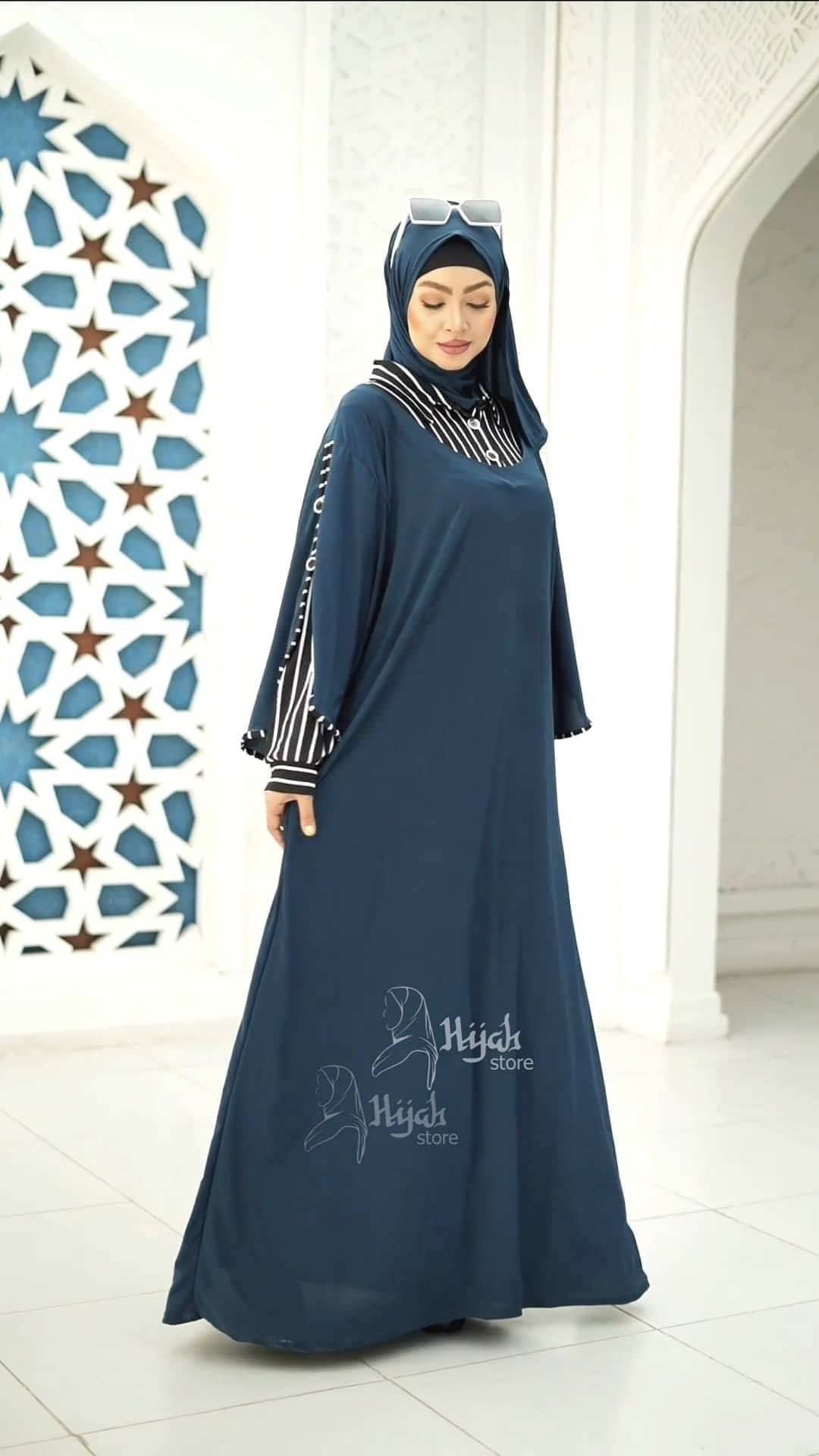 الاسدال الترند - صورة 5