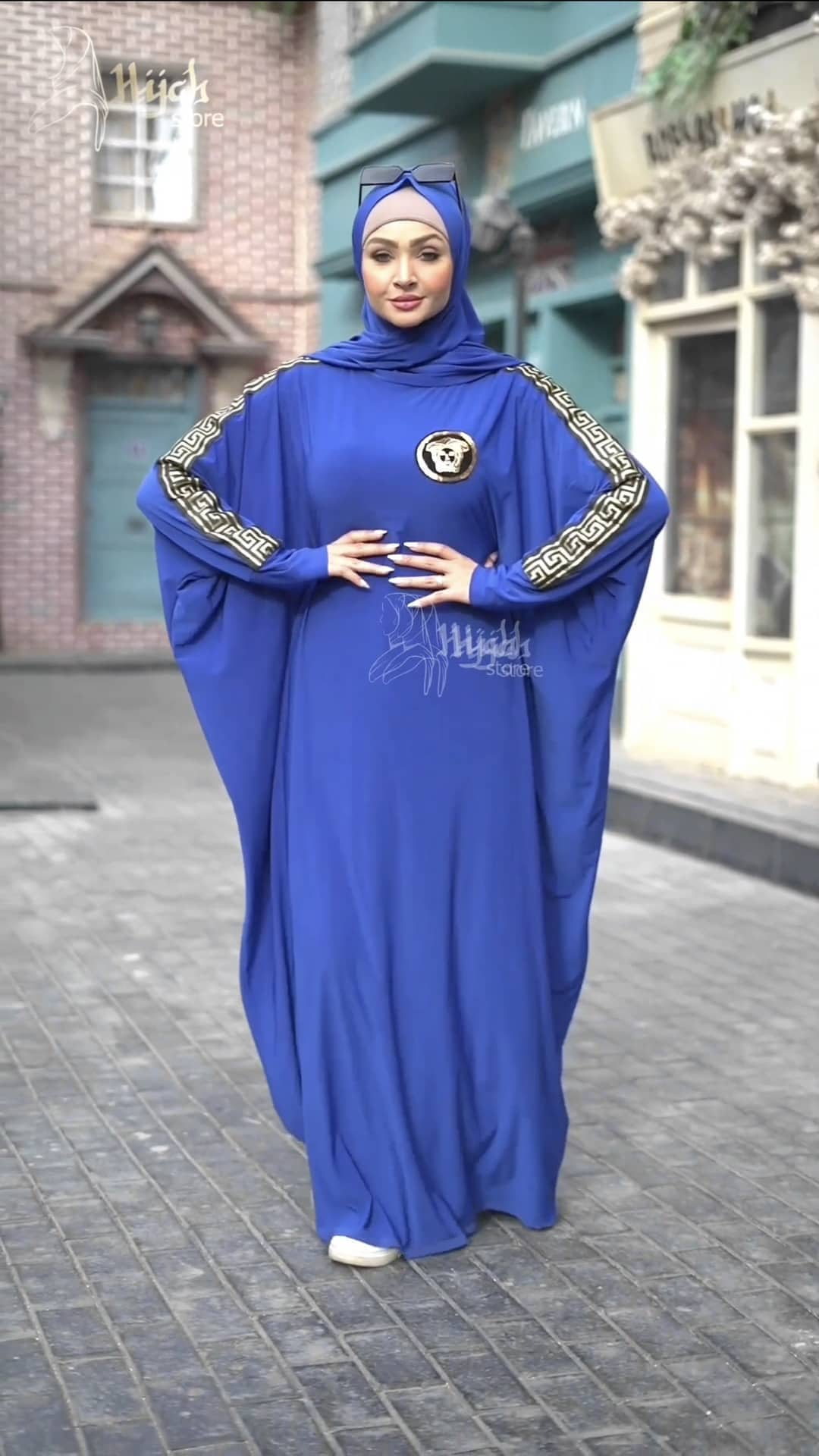 اسدال فيرزاتشي - صورة 1
