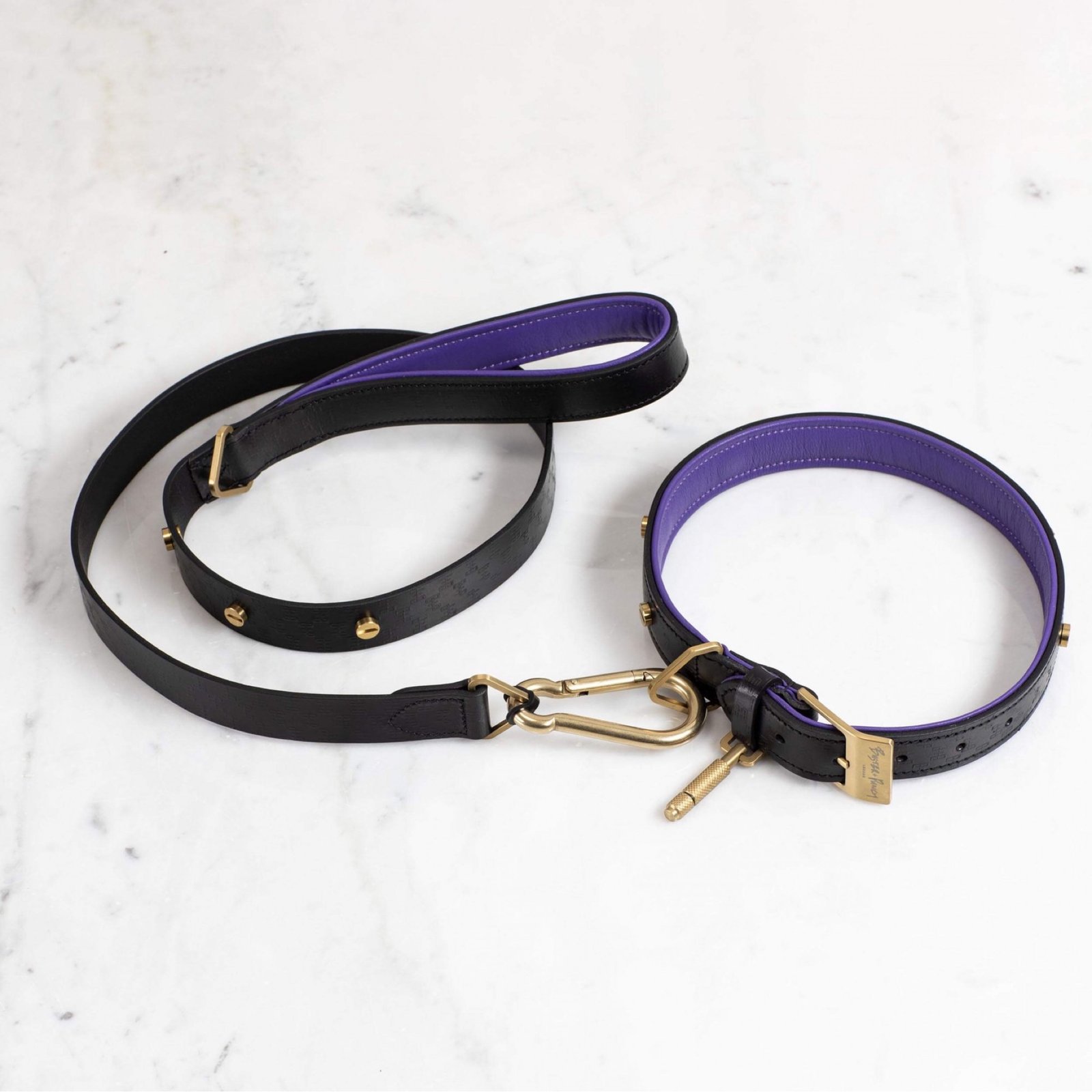 B&P dog leash - Image 3
