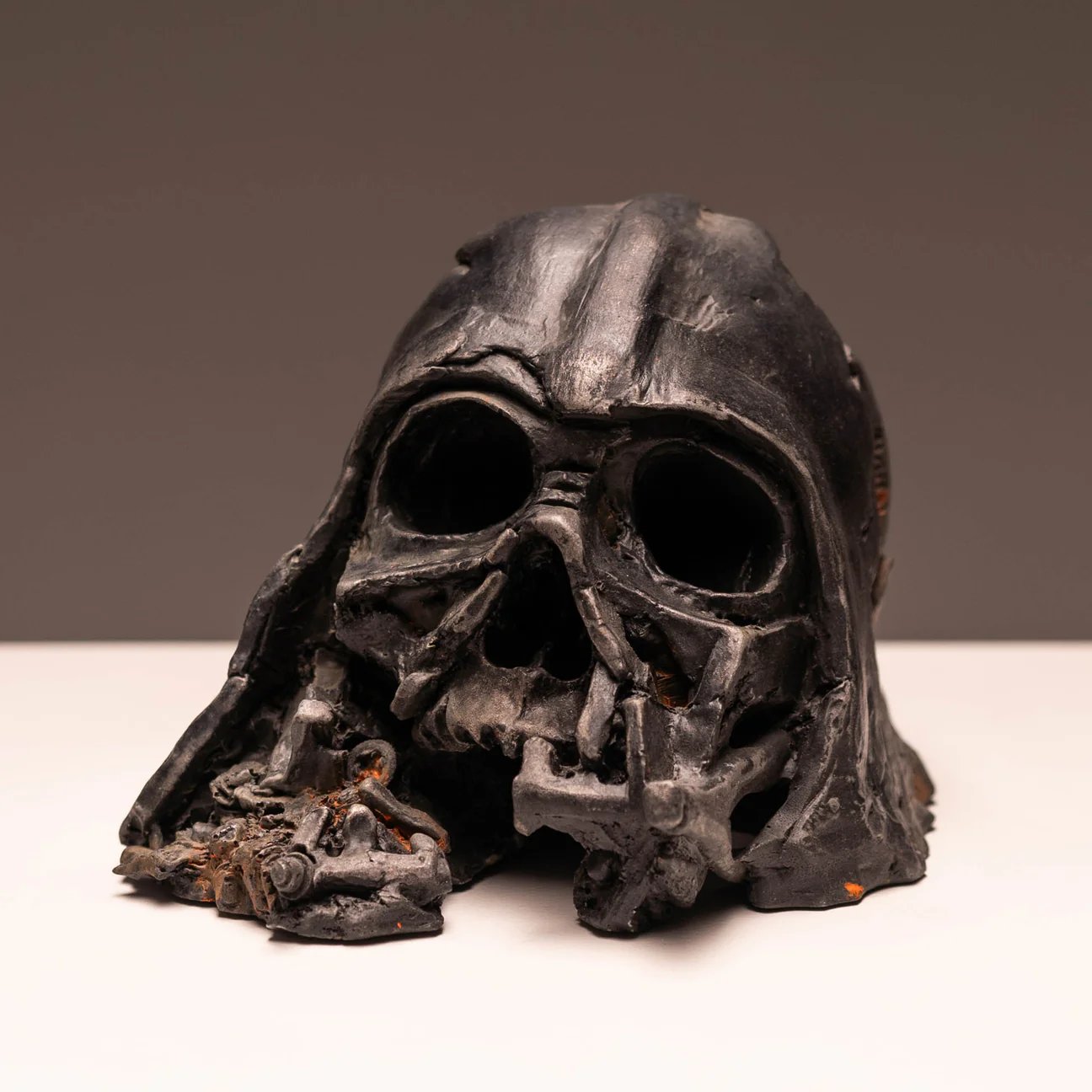 VADER  by JACK OF THE DUST - صورة 1