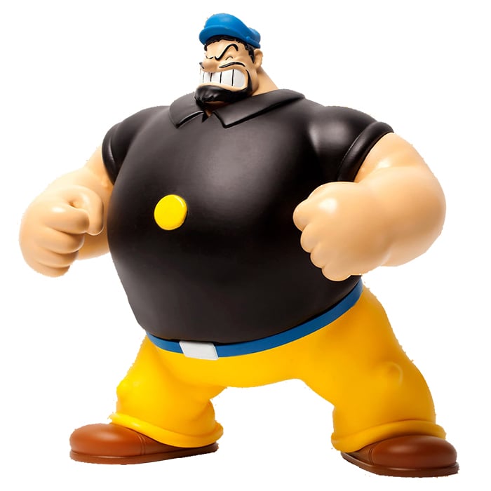 Brutus™ - 90th anniversary 60cm - صورة 2