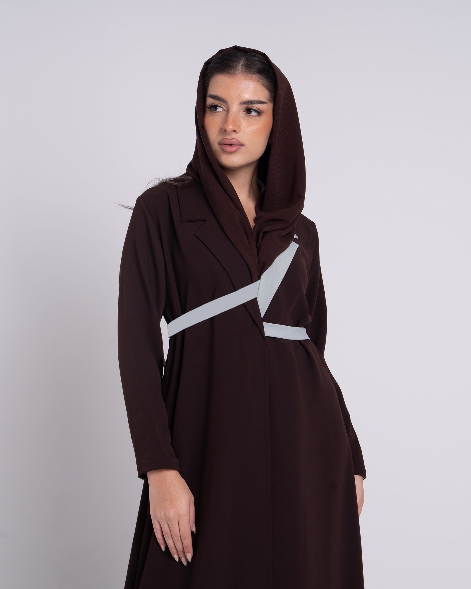 عباية غَسَق - Image 2
