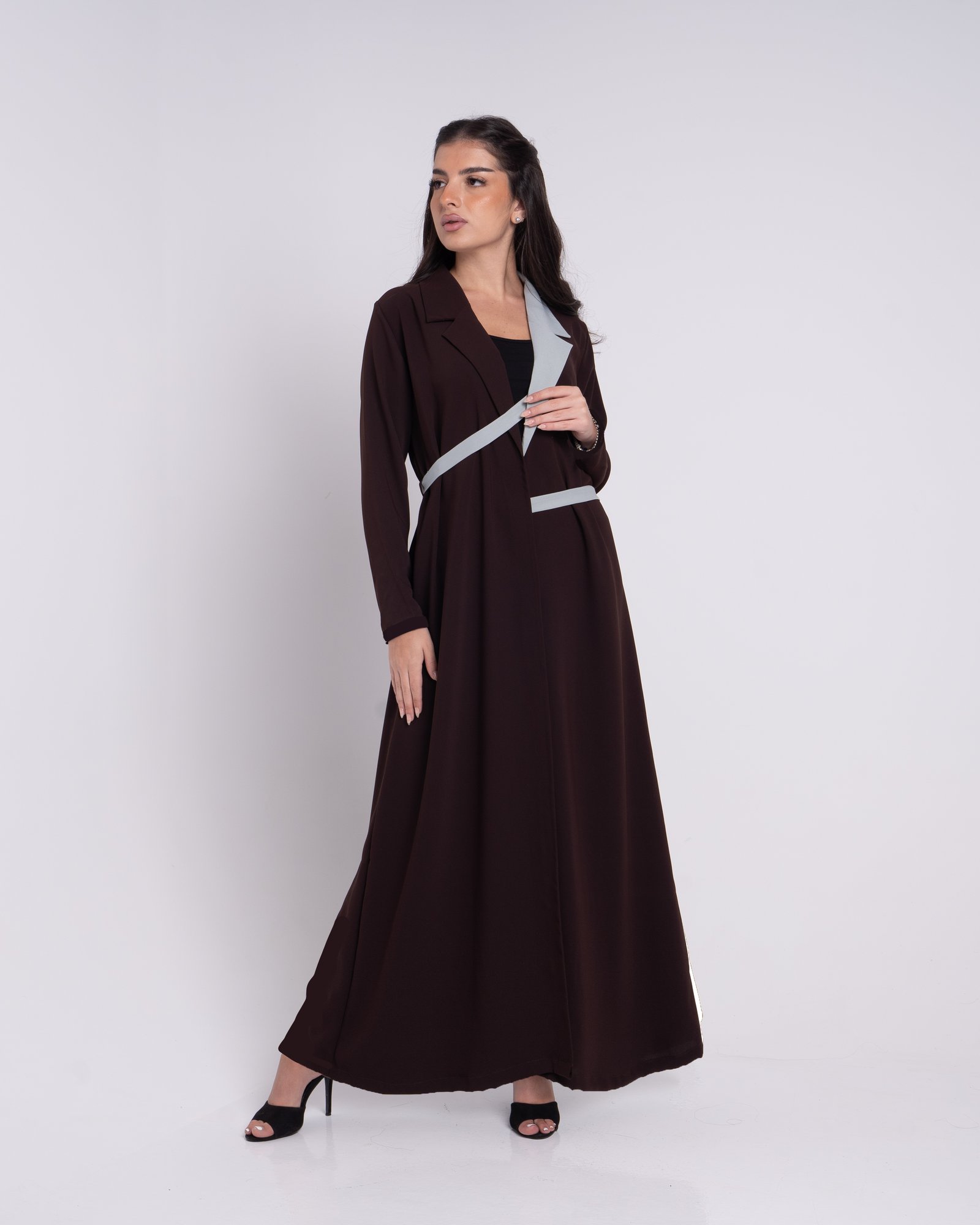 عباية غَسَق - Image 3