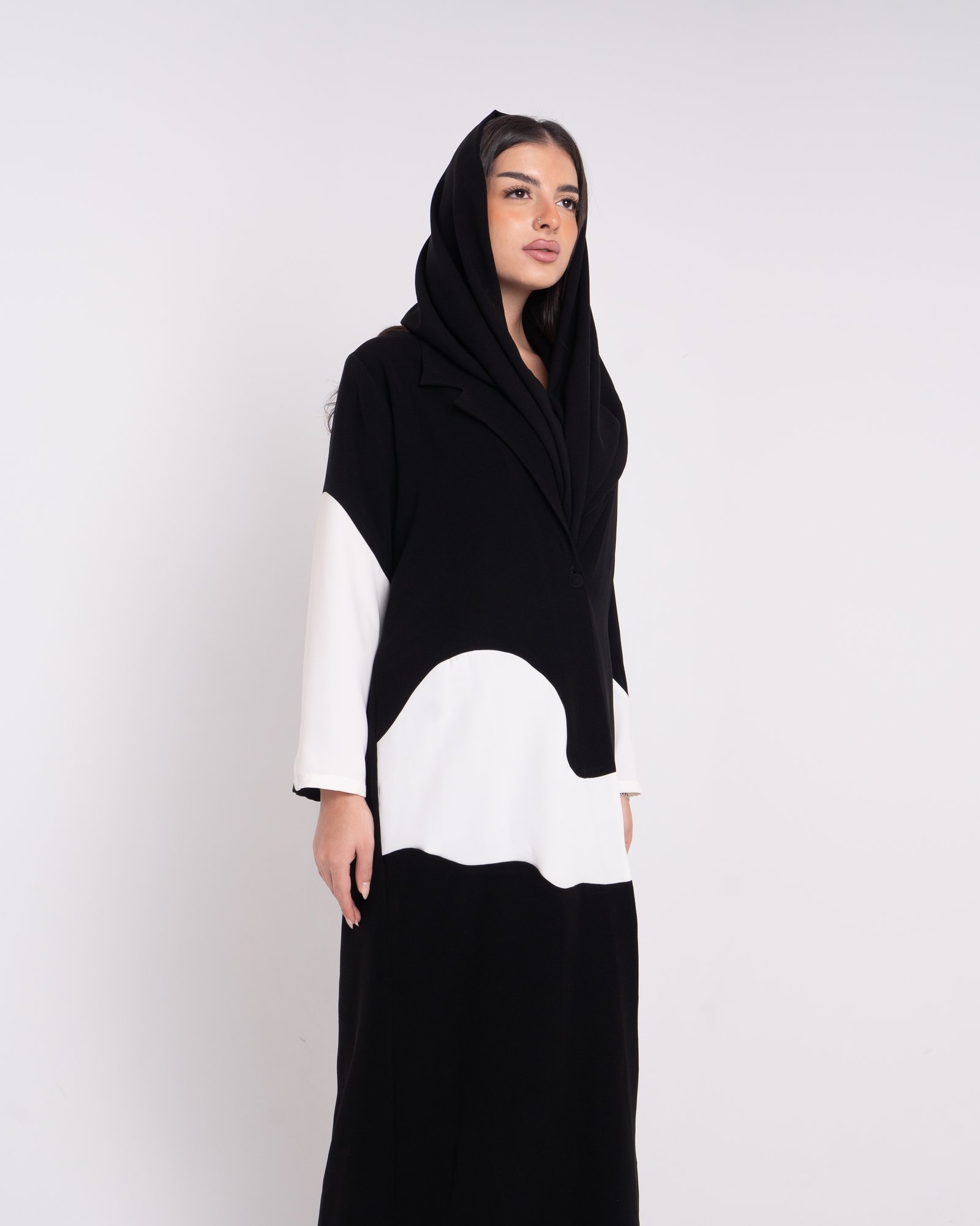 عباية يانق - صورة 2