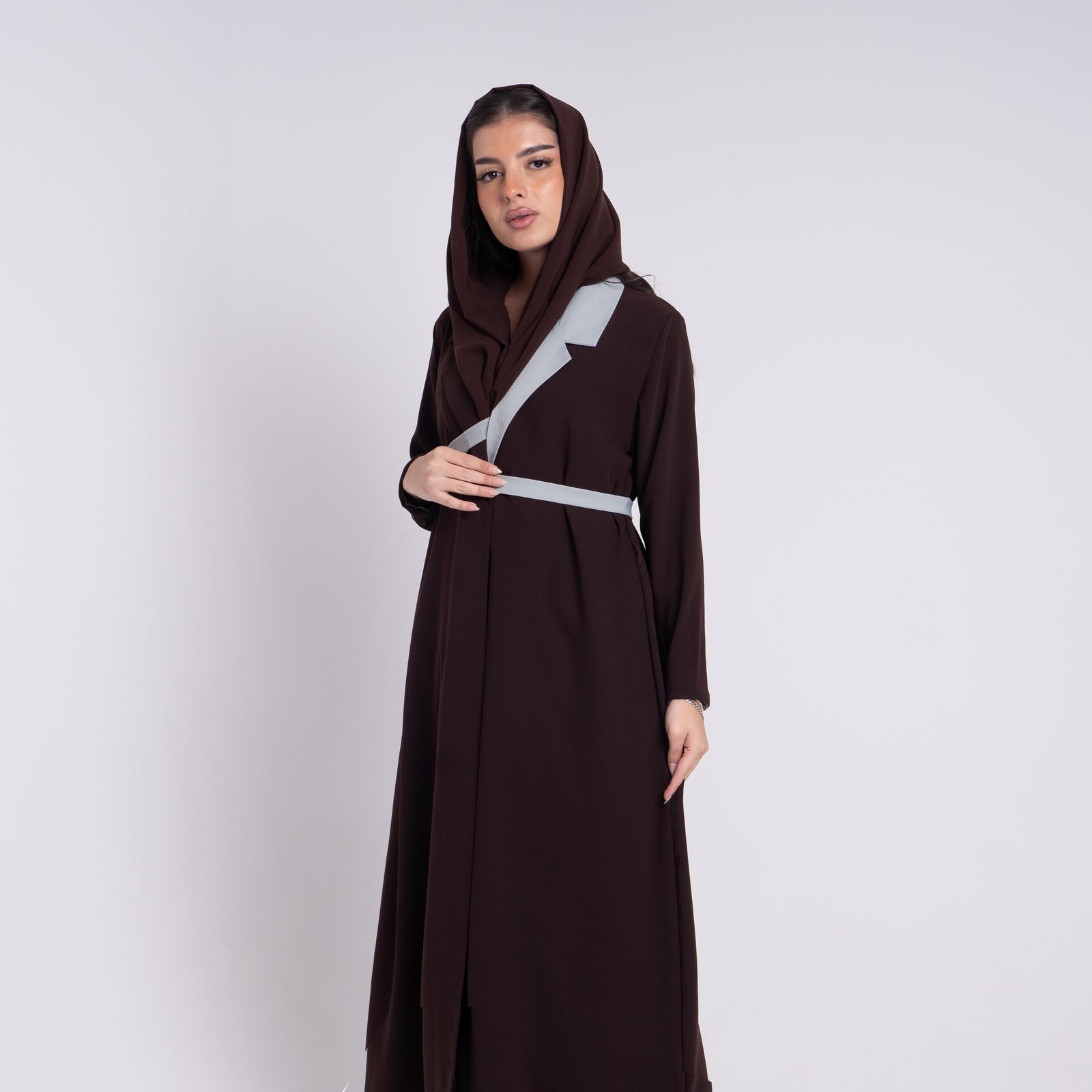 عباية غَسَق - Image 4