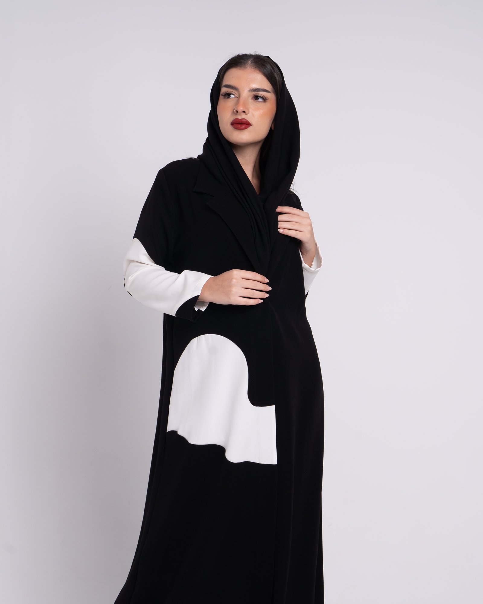 عباية يانق - Image 3