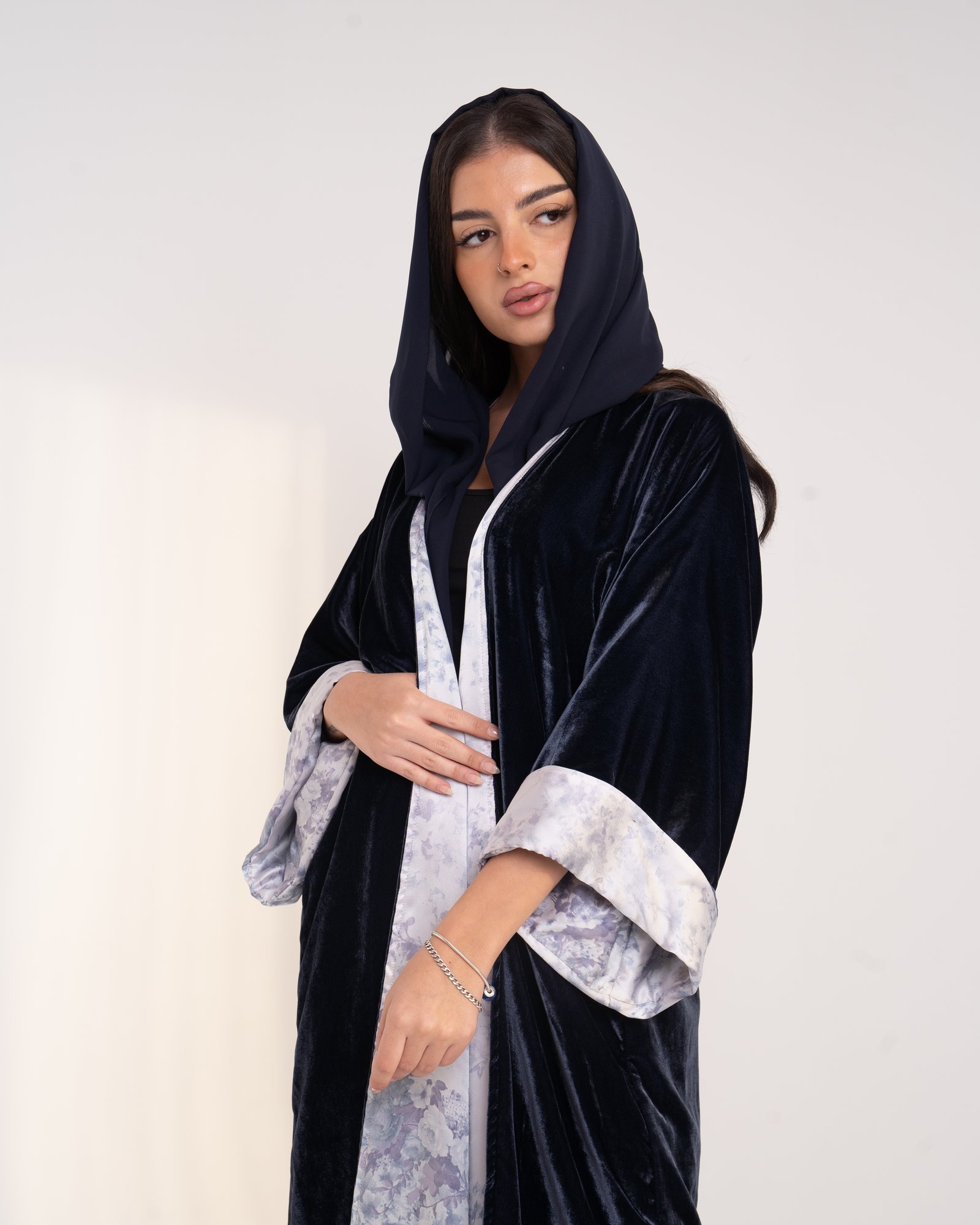 عباية سُموّ - صورة 4
