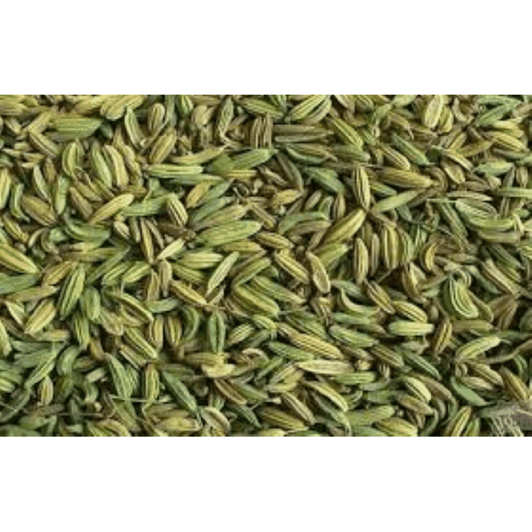 شمار أخضر  - صورة 1