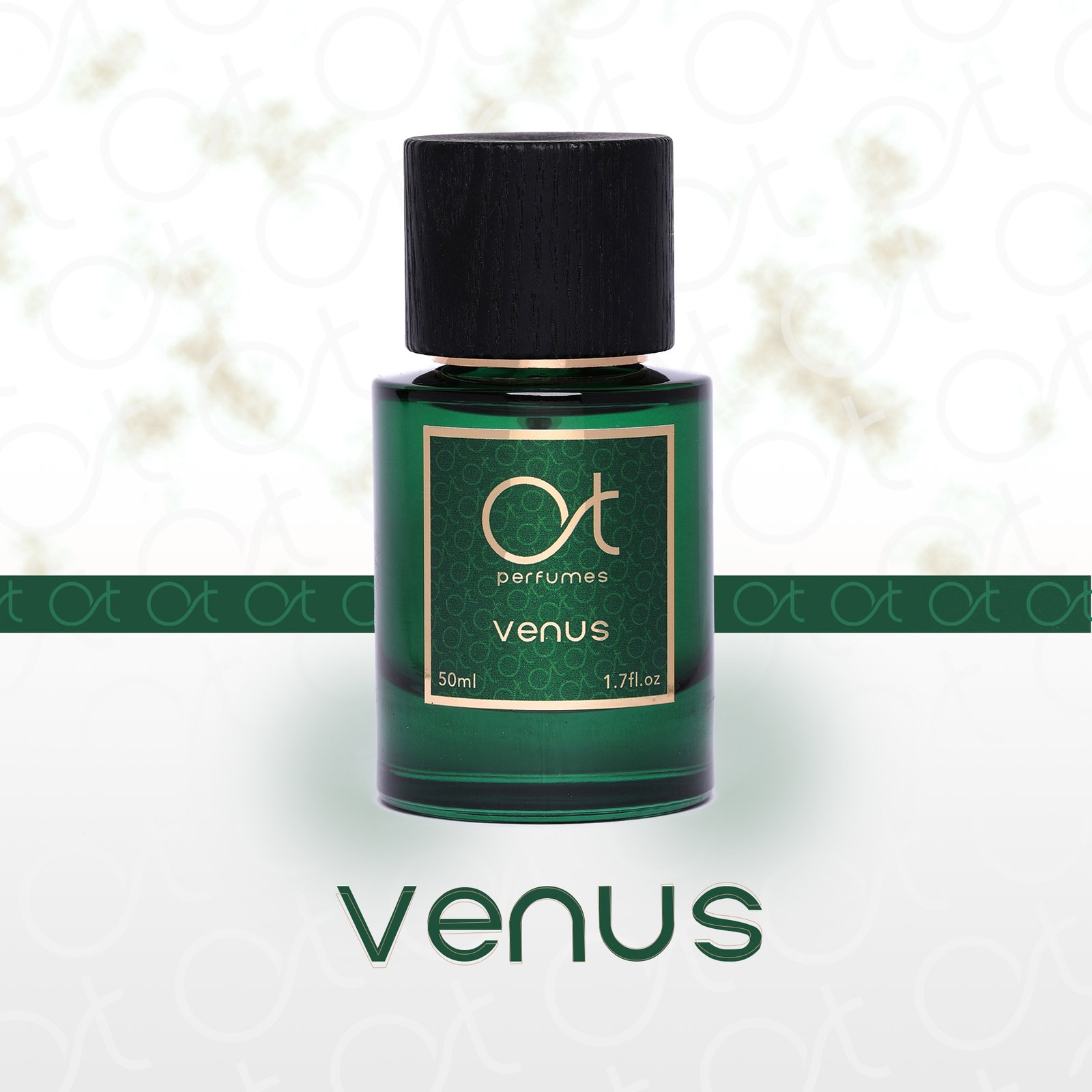 VENUS - Image 1