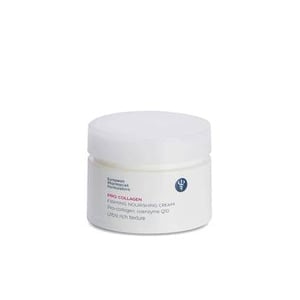 اي بي اف كريم كولاجين لعلامات ترهل الجسم (EPF PRO Collagen Elasticising 200ML ) - صورة 1