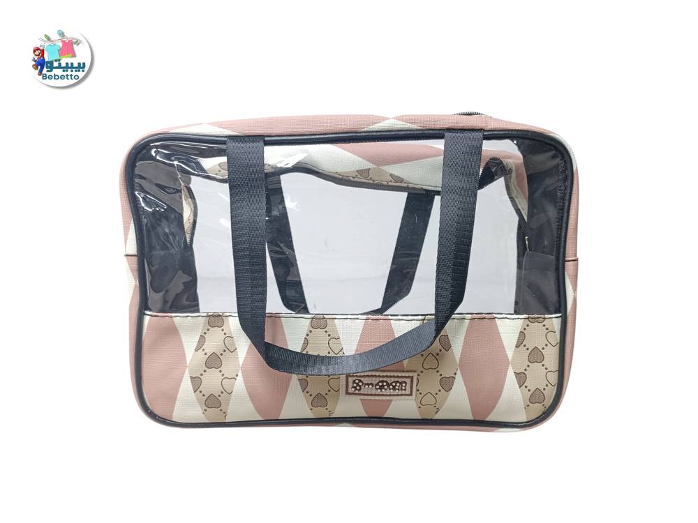 BAG Z9 \ f713120 - Image 1