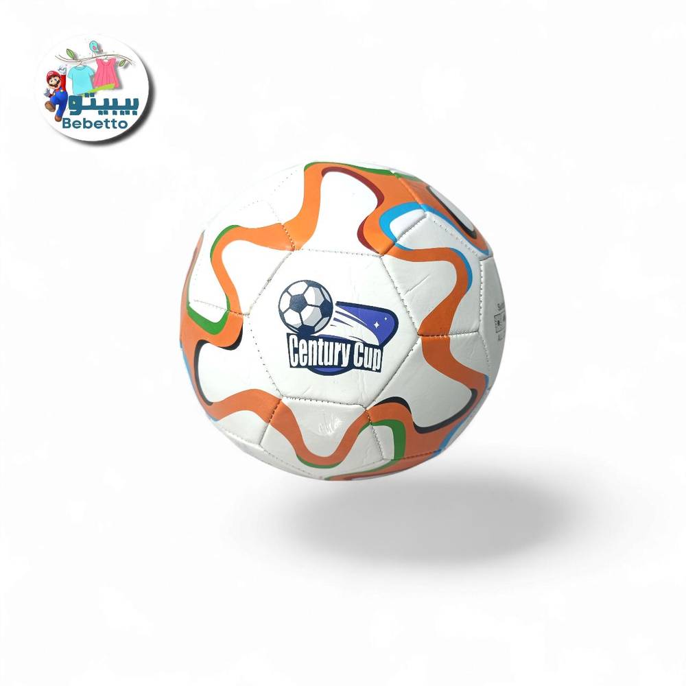 FOOTBALL- Z5 \ 6925010600054 - Image 1