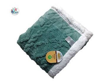 BABY BLANKET 1300C \ D132162 - Image 1