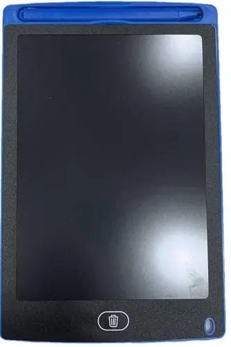 8.5LCD