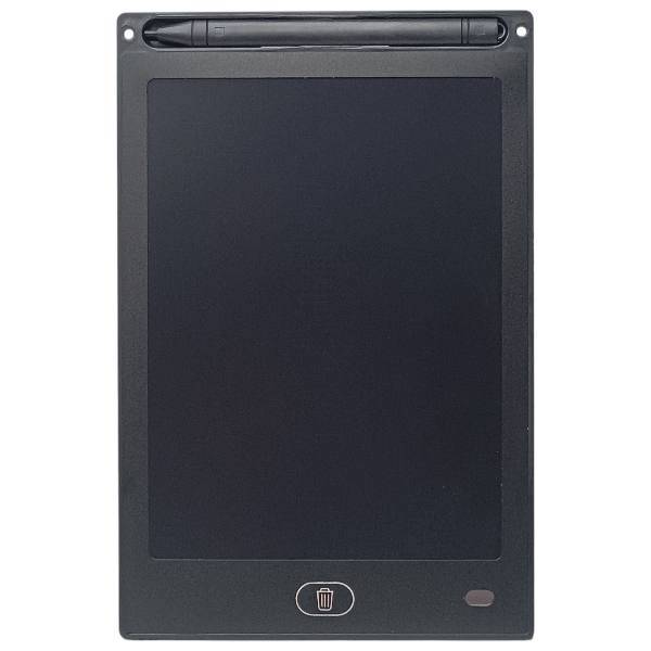 Big Size LCD Writing Tablet 10-Inch Screen LCD Colorful Writing Pad Tablet Kids Toys for Boys and Girls .Drawing Tablet E-Note Pad -C13 \ E1109175 - Image 1