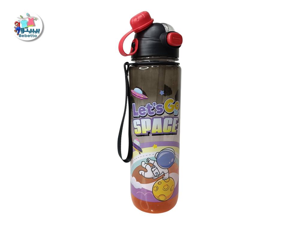 WATER BOTTLE Z14 \ f071051 - Image 1