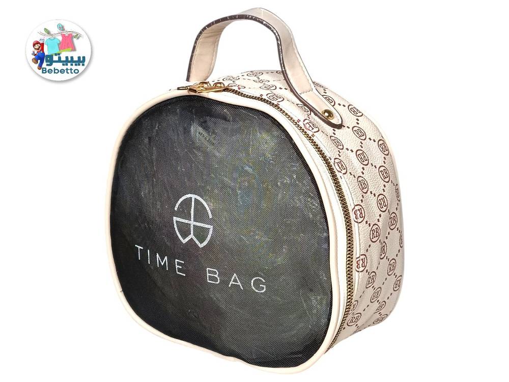 Travel Bag Cosmetic Skin Care Storage Bag -Z42 \ F0124189 - Image 1
