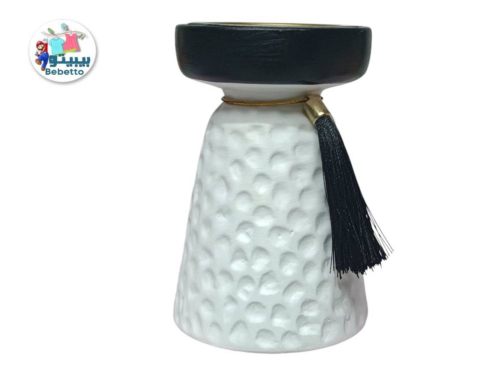 MIMER -F7 \ F0205120 - Image 1