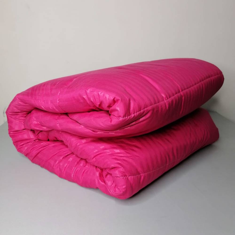 BLANKET 240X260 C.M -Z37 \ B210992 - Image 1