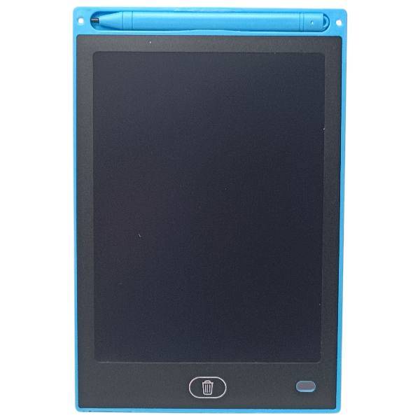 LCD WRITING TABLET 8.5 -C12 \ F0206112 - Image 1