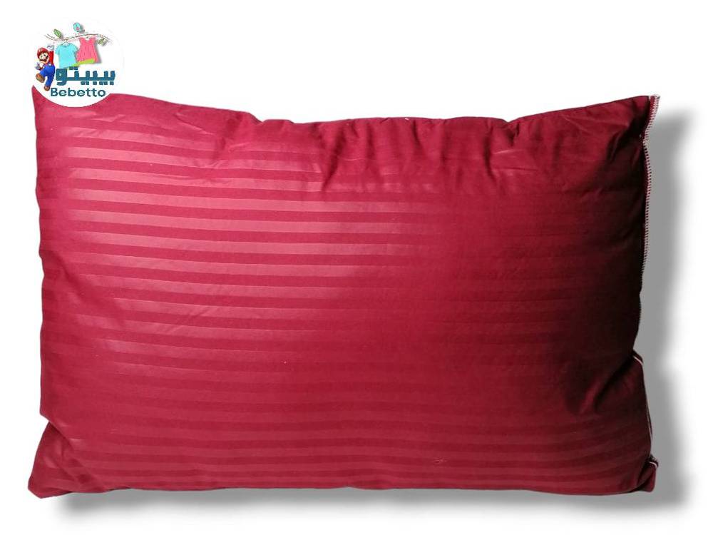PILLOW Z72 \ D614146 - Image 1