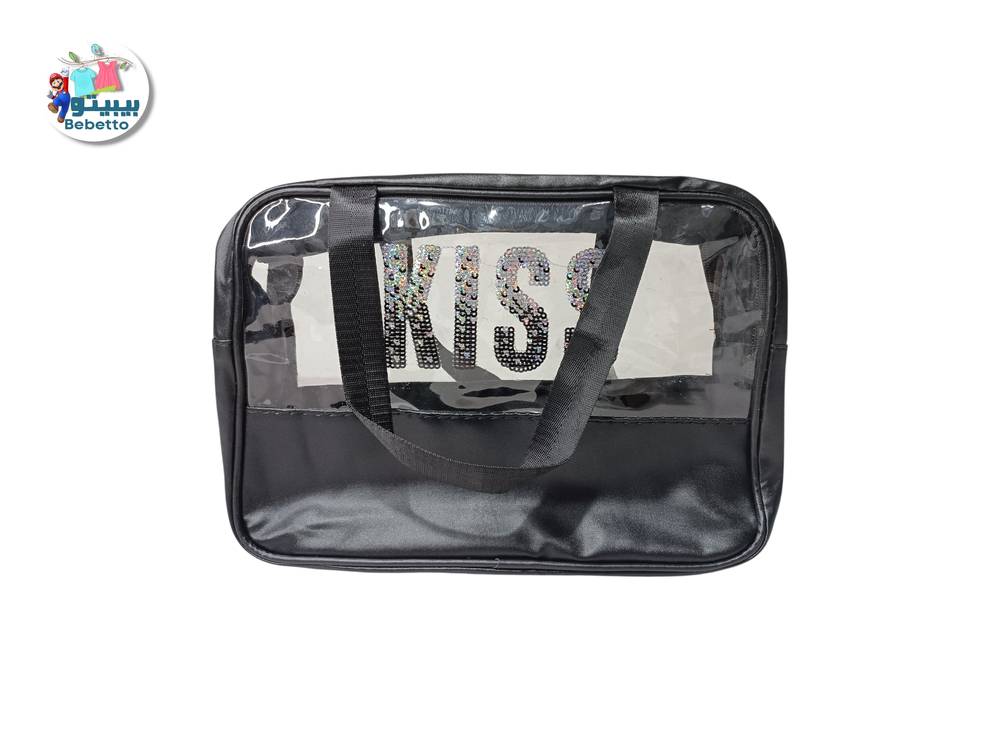 BAG Z9 \ F713115 - Image 1