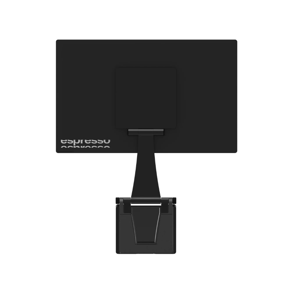 Espresso Pro 4K Touchscreen Display with Magnetic Stand - Image 4