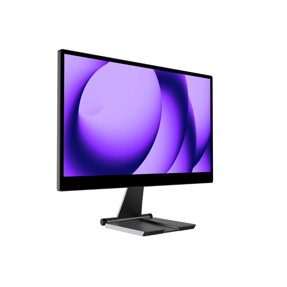 Espresso Pro 4K Touchscreen Display with Magnetic Stand - Image 3