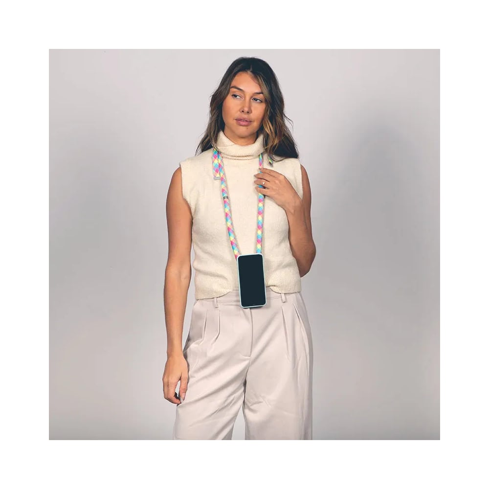 Morf Flexible Phone Strap - Image 9