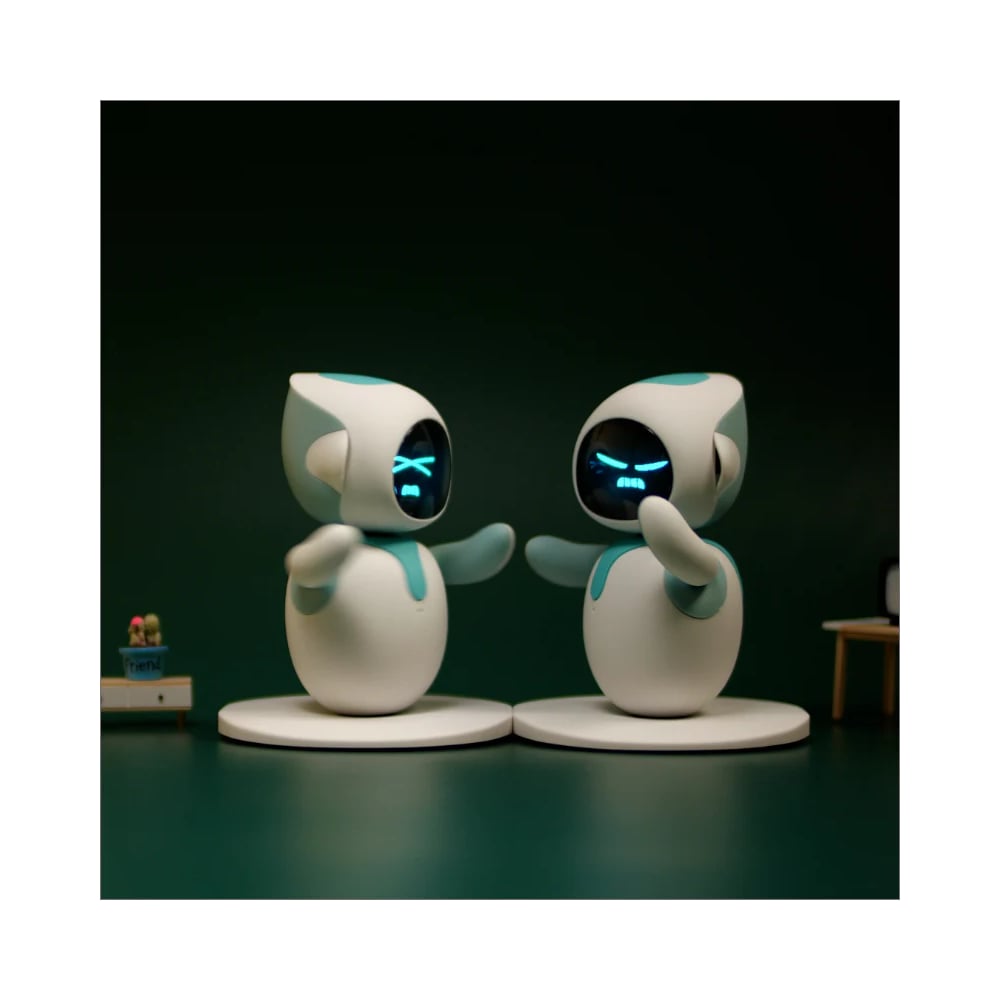 Eilik Companion Bot - Image 6