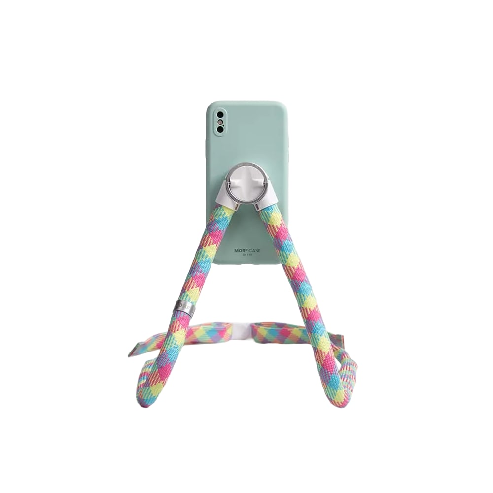 Morf Flexible Phone Strap - Image 1