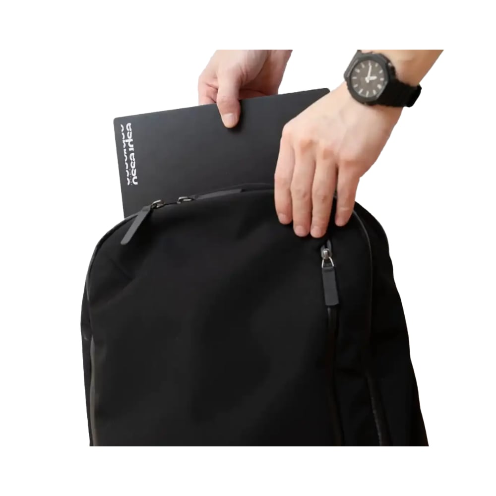Espresso Pro 4K Touchscreen Display with Magnetic Stand - Image 14