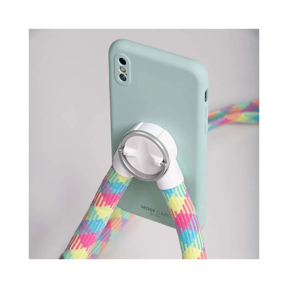 Morf Flexible Phone Strap - Image 4
