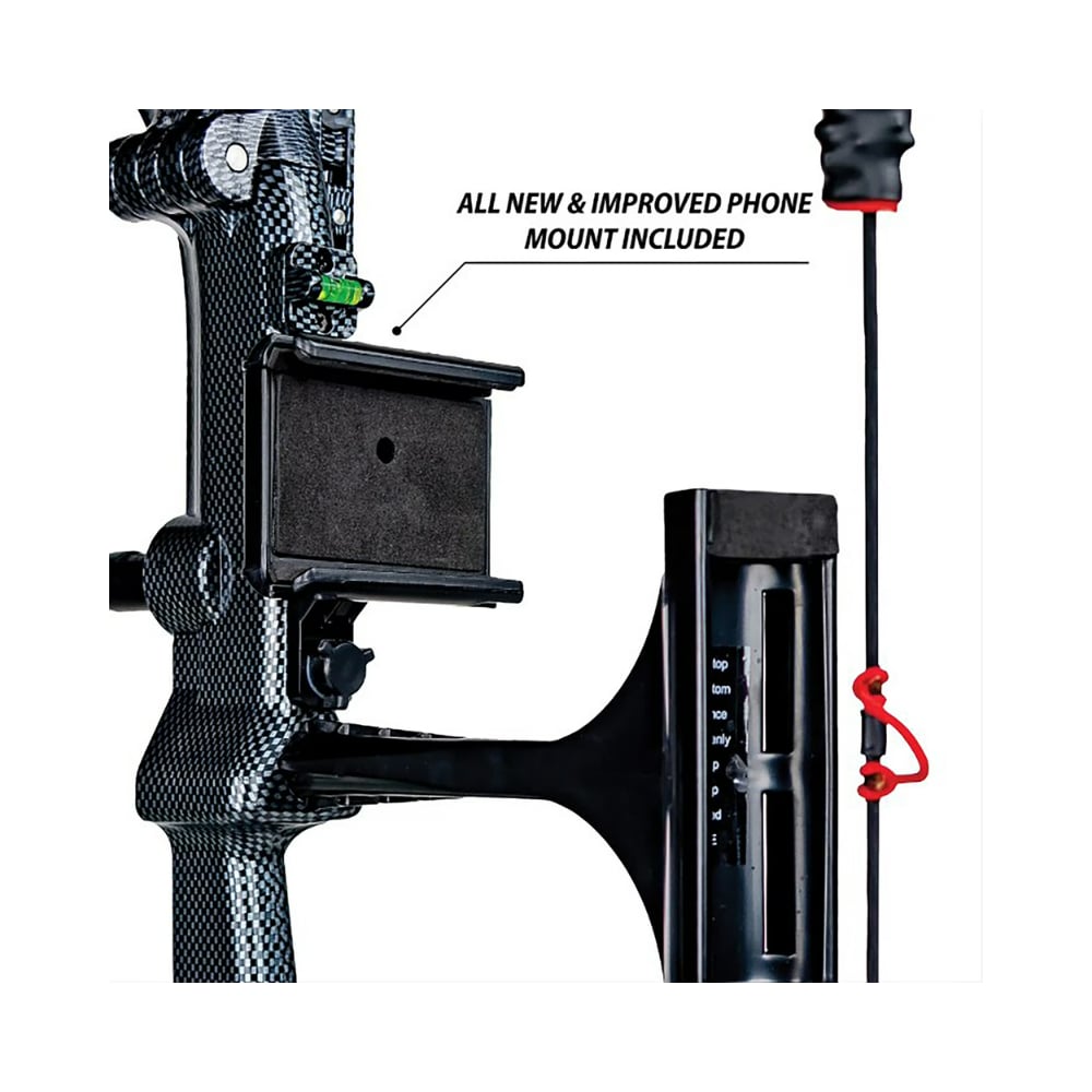 Virtual Archery Simulator Bow - Image 7