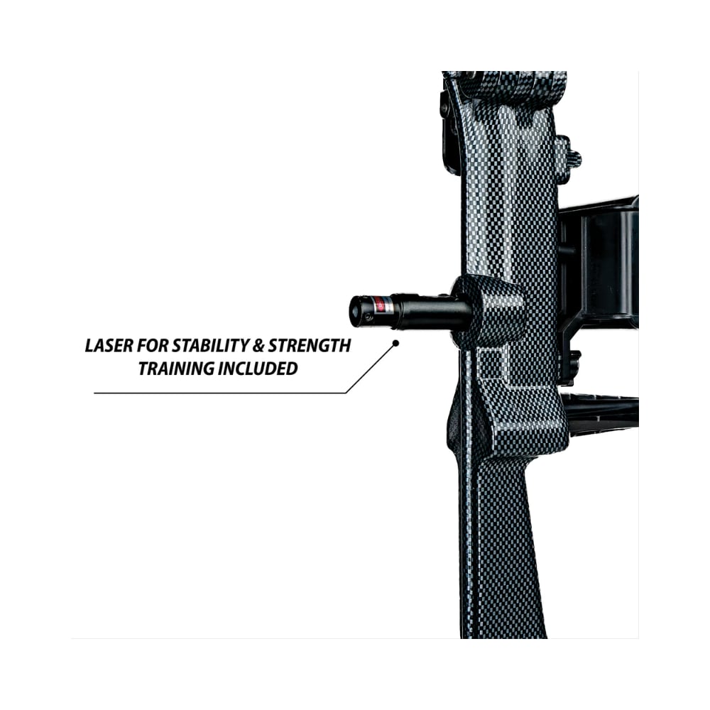 Virtual Archery Simulator Bow - Image 8